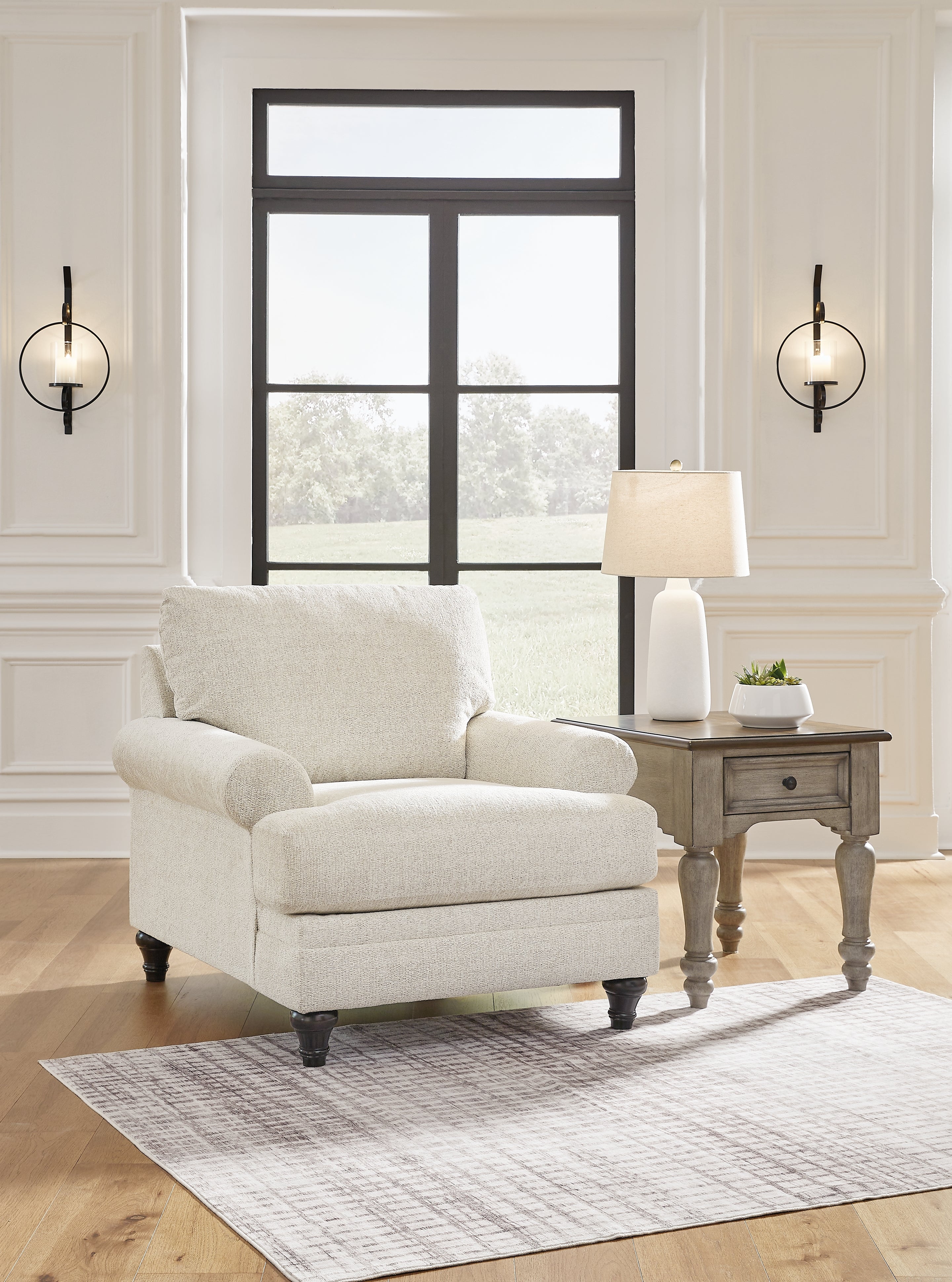Valerani Sofa
