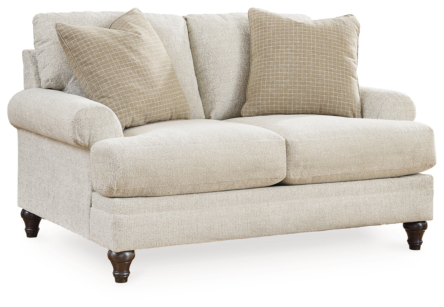 Valerani Sofa