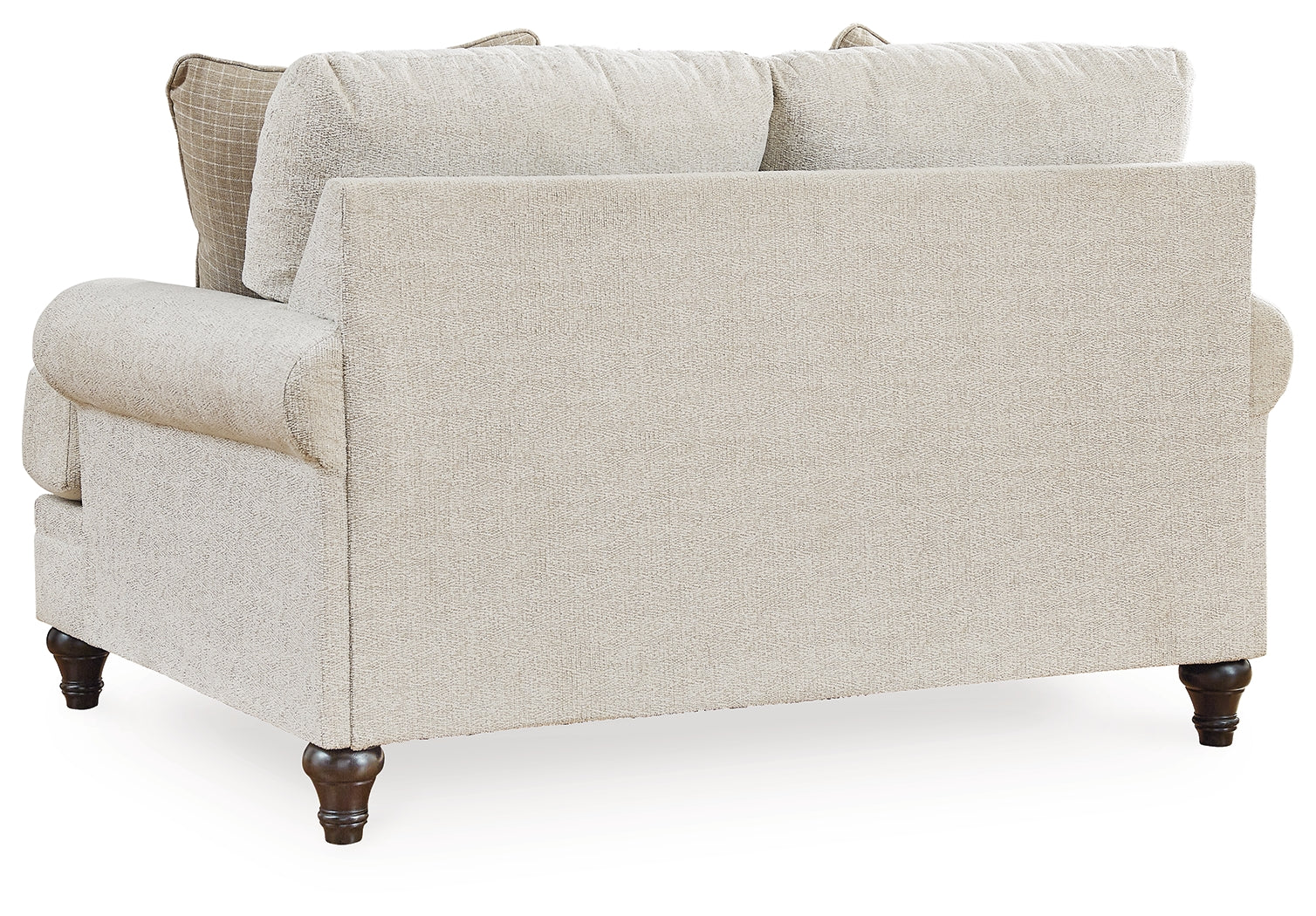 Valerani Sofa
