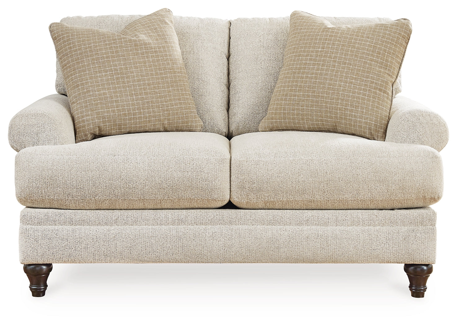 Valerani Sofa