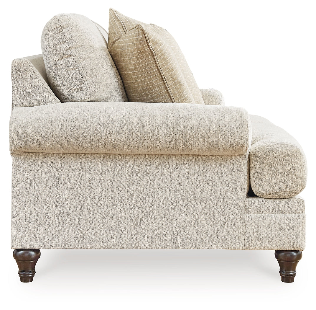 Valerani Sofa