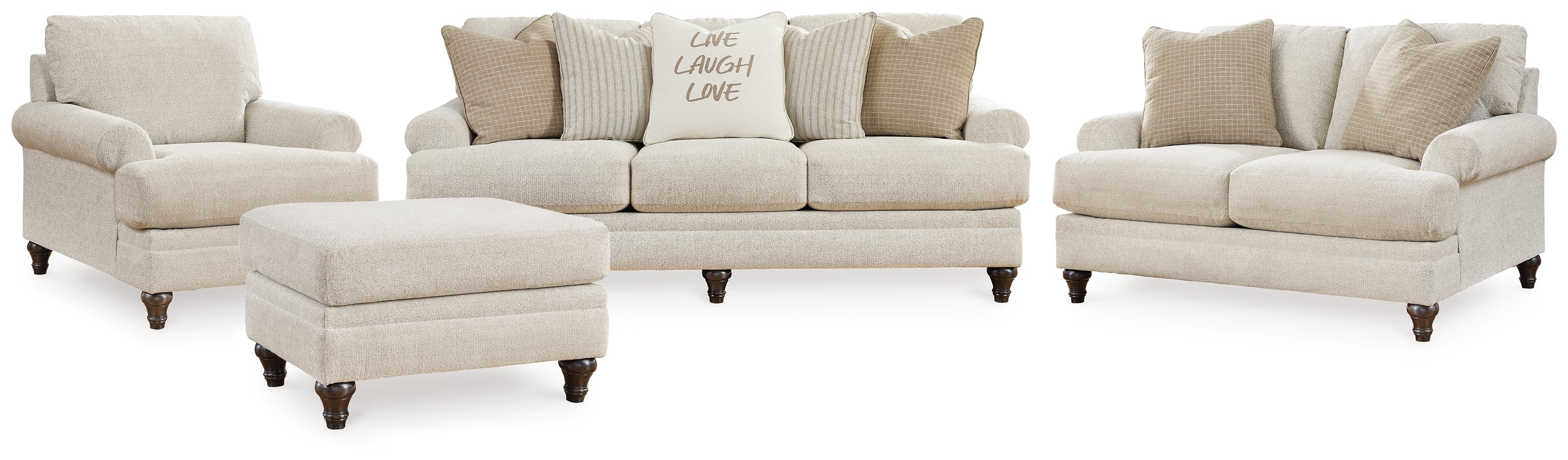 Valerani Sofa