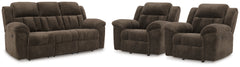 Diamond Furniture - Ashley Furniture - Frohn - Default - 37407U6