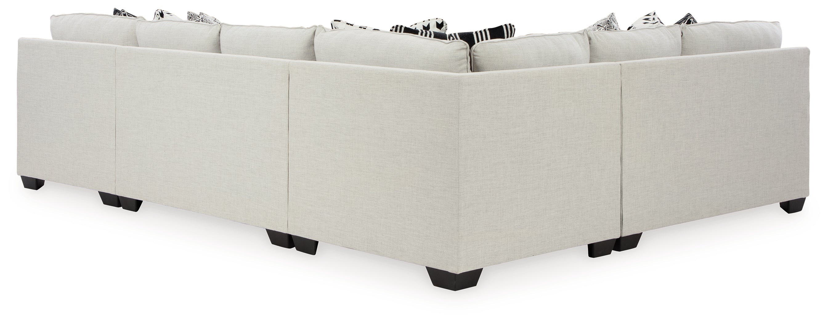 Huntsworth Sectional