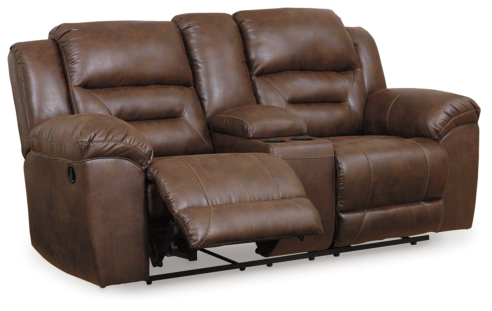 Stoneland Reclining Sofa