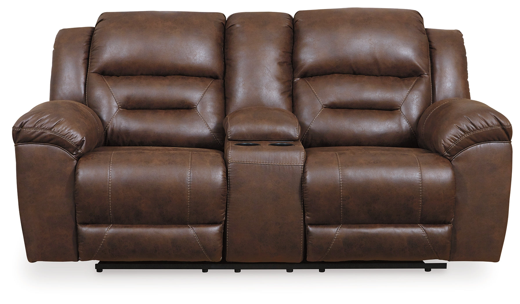 Stoneland Power Reclining Sofa
