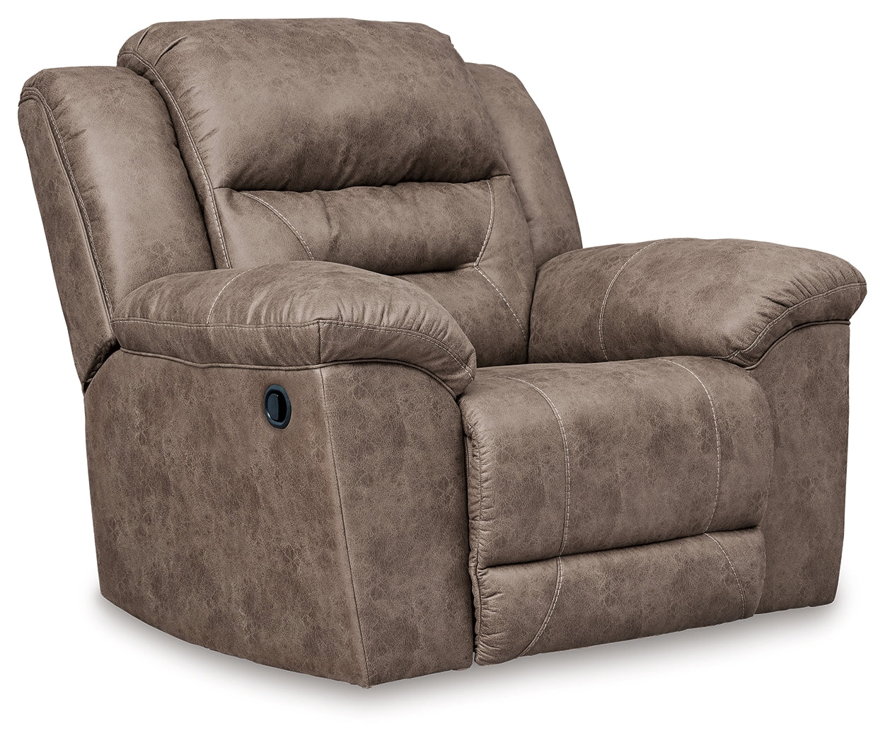 Stoneland Reclining Sofa