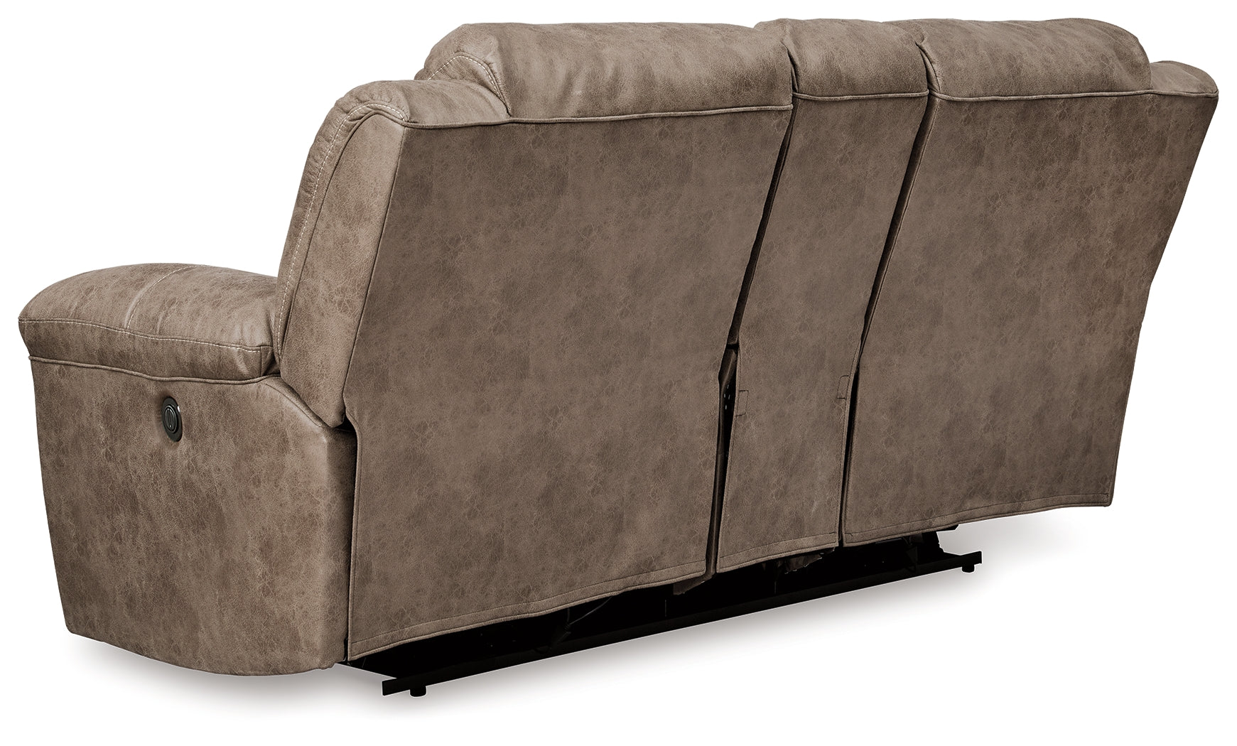Stoneland Power Reclining Sofa
