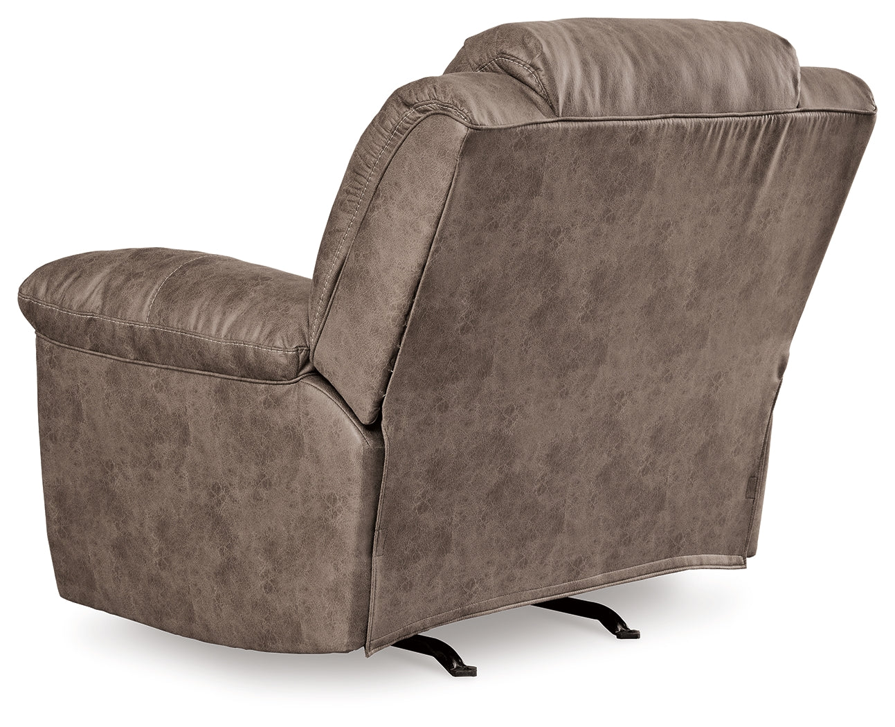 Stoneland Power Reclining Sofa