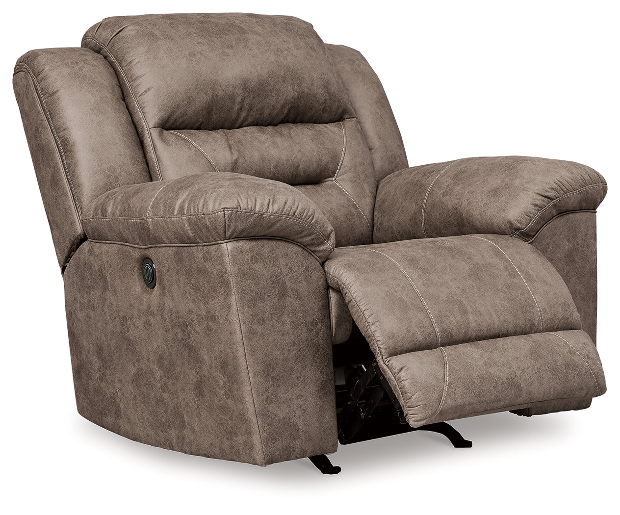 Stoneland Power Reclining Sofa