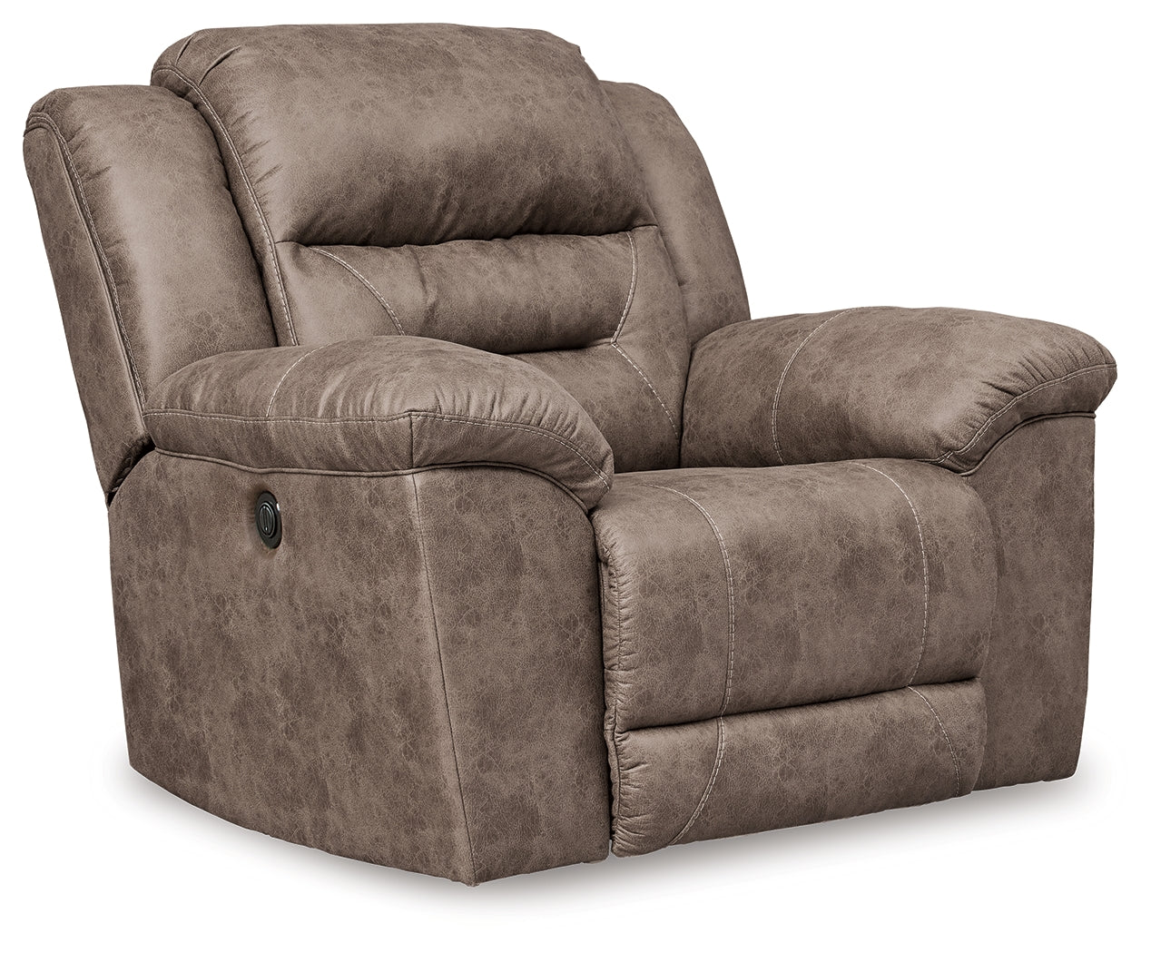 Stoneland Power Reclining Sofa