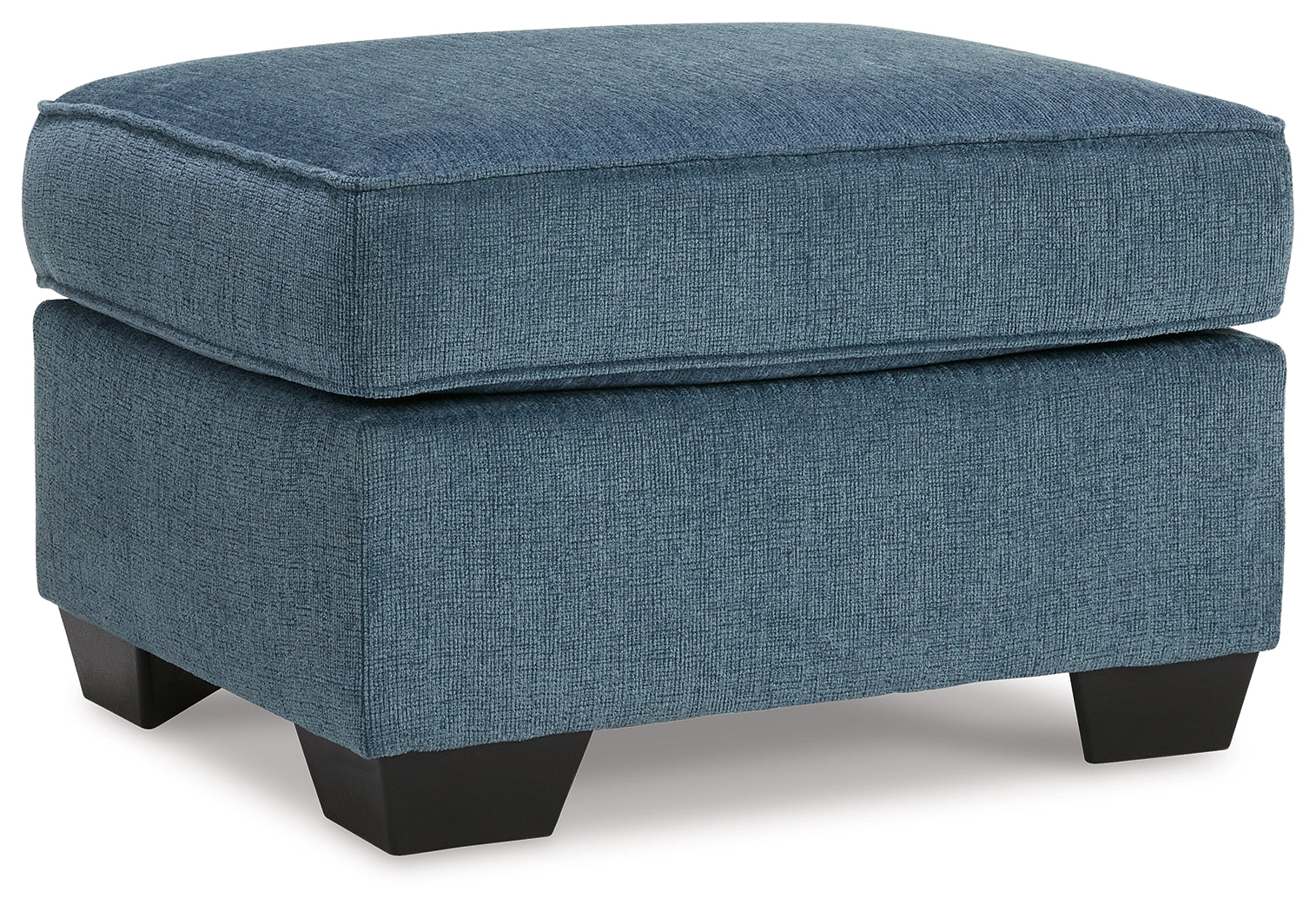 Cashton Sofa