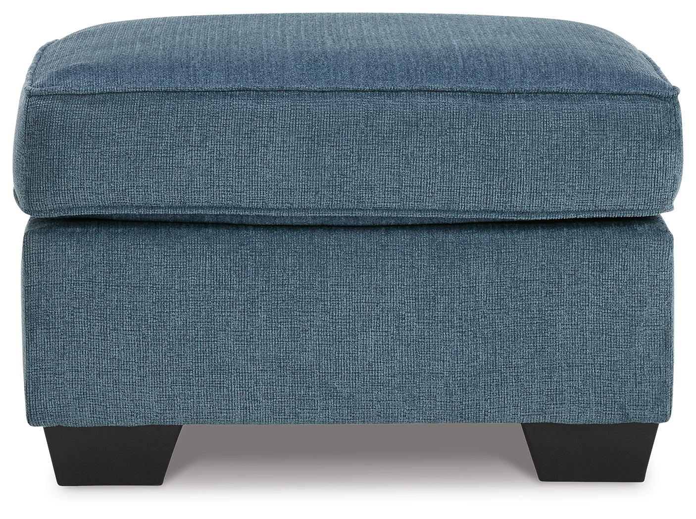 Cashton Sofa