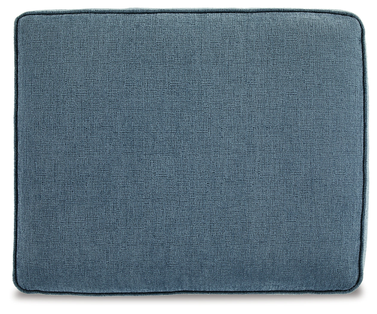 Cashton Sofa