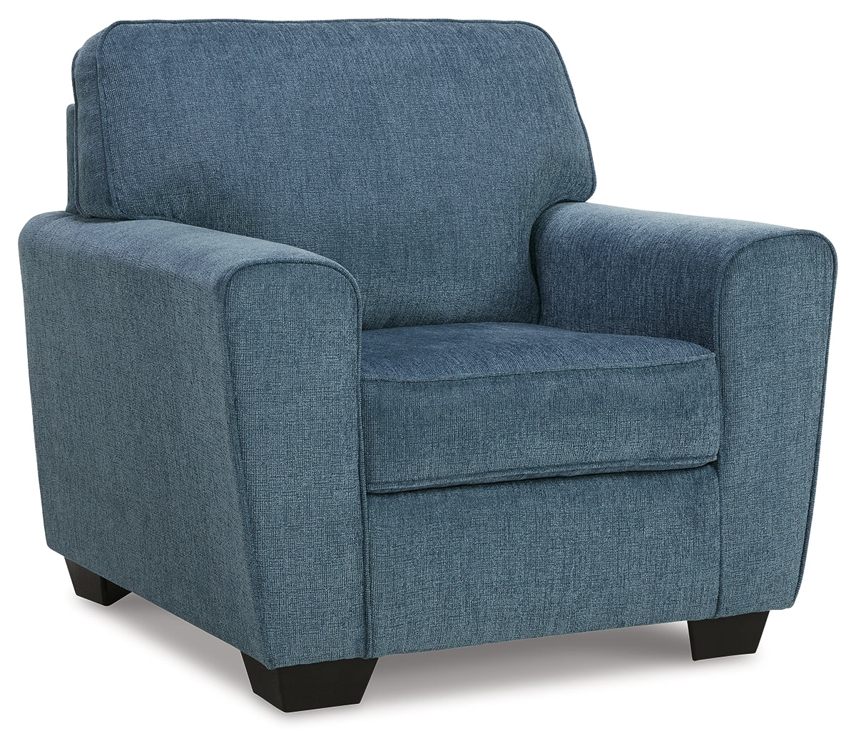 Cashton Sofa