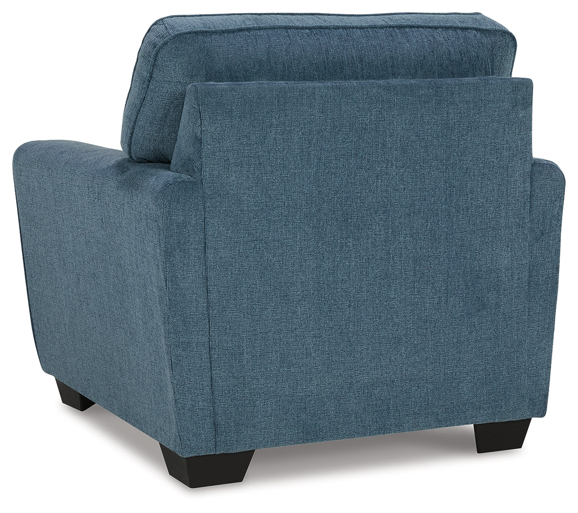 Cashton Sofa