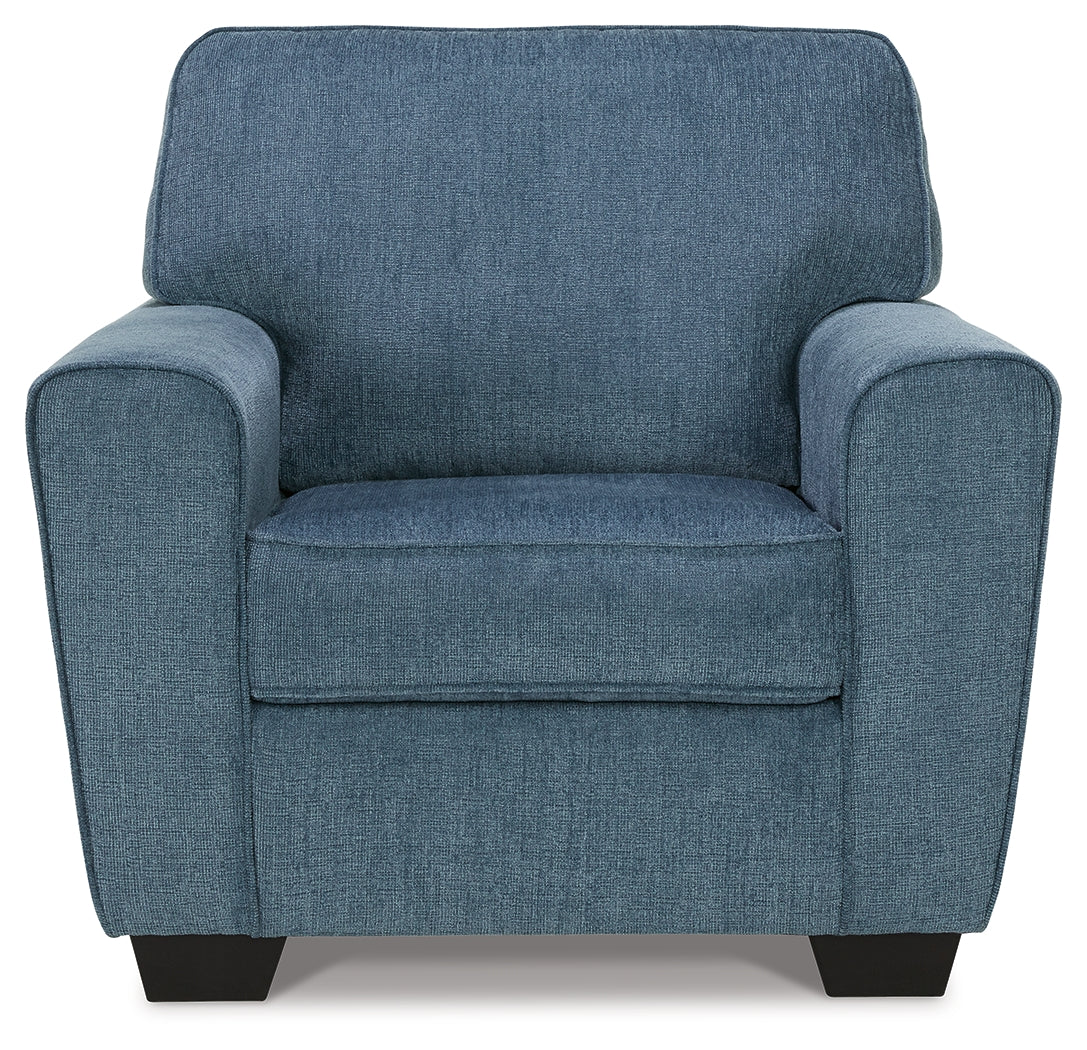 Cashton Sofa