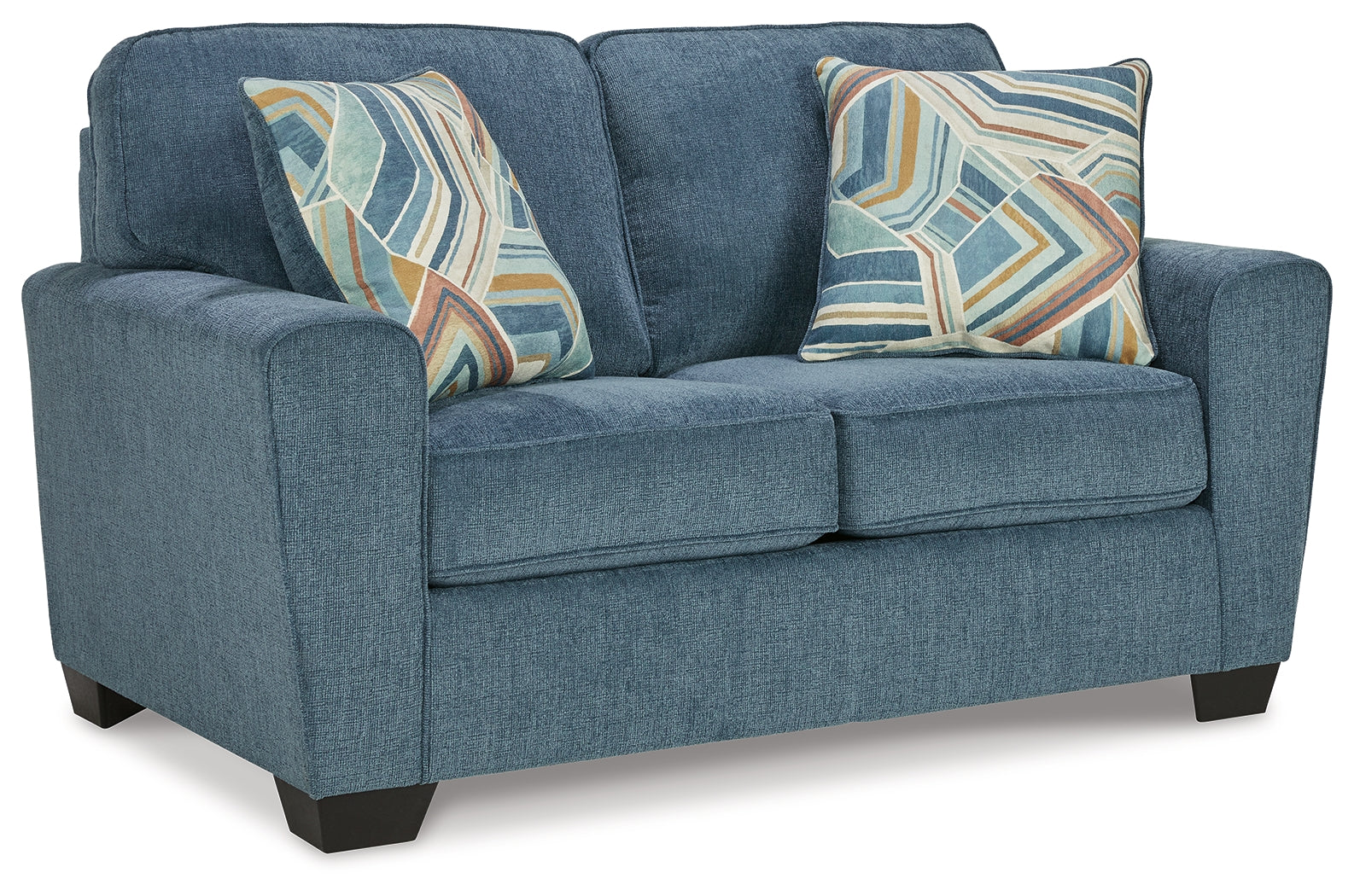 Cashton Sofa