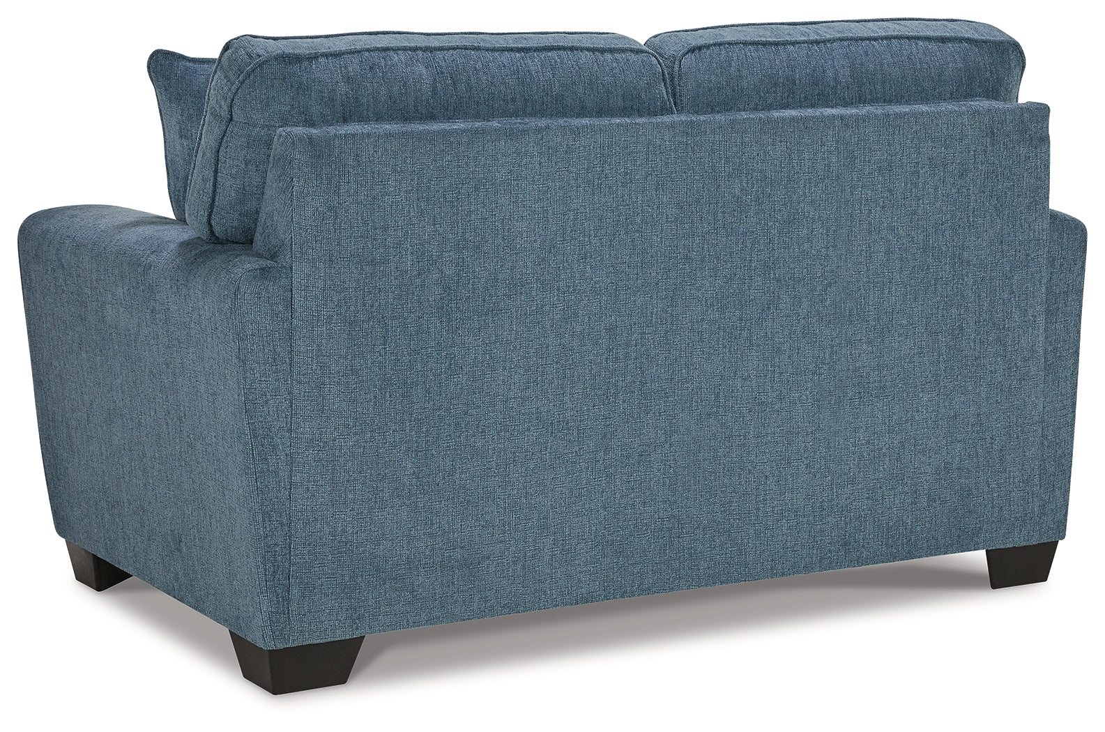 Cashton Sofa