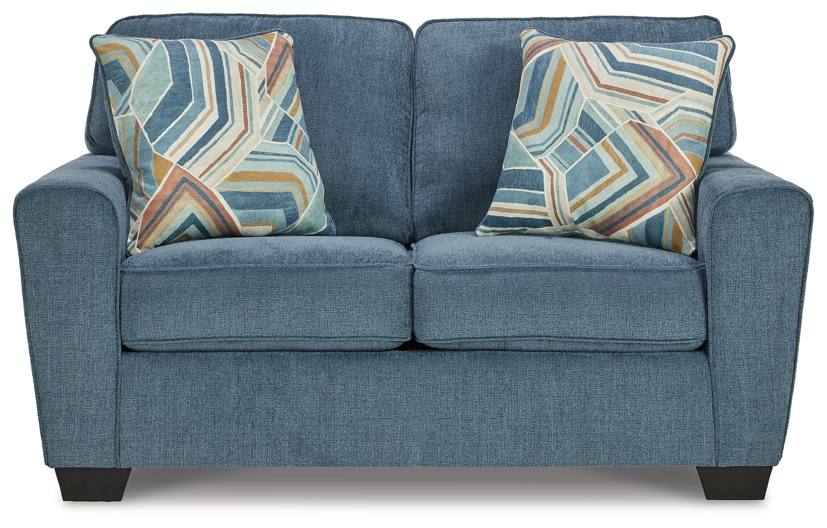 Cashton Sofa