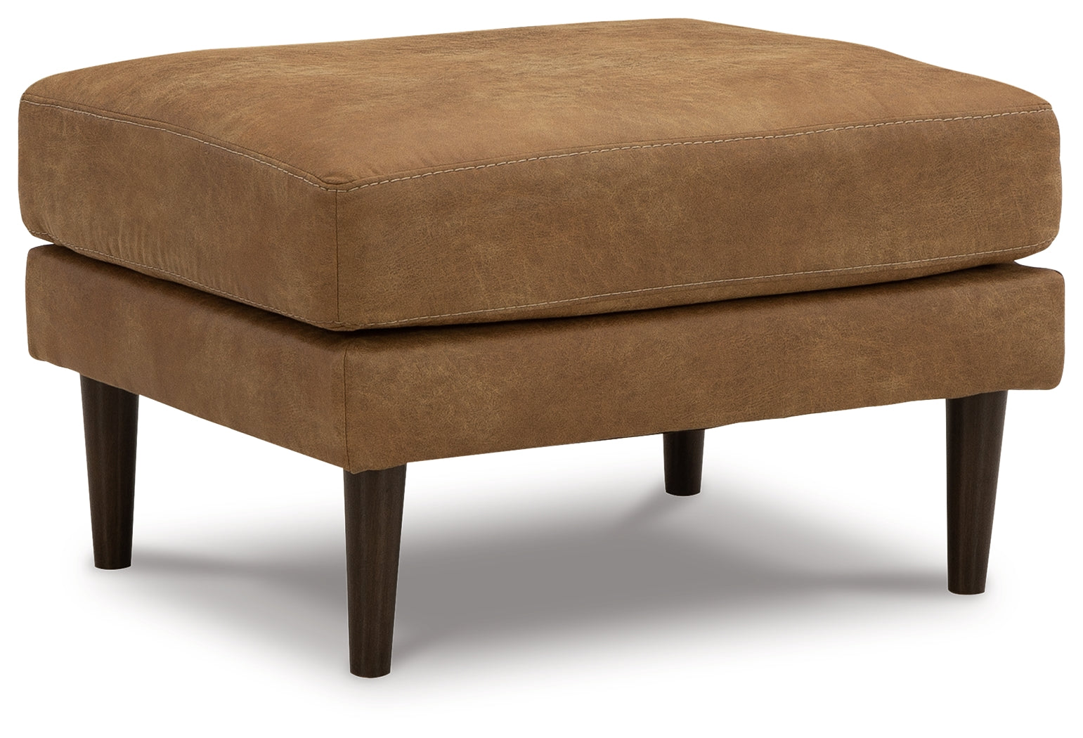 Telora Sofa