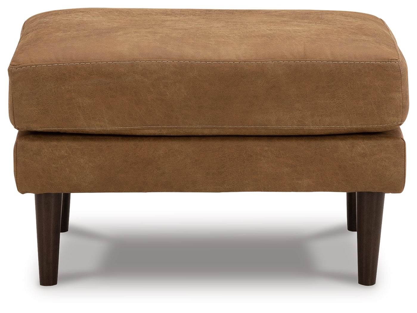 Telora Sofa