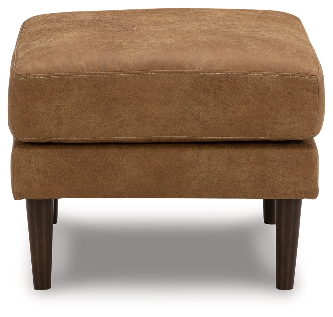 Telora Sofa