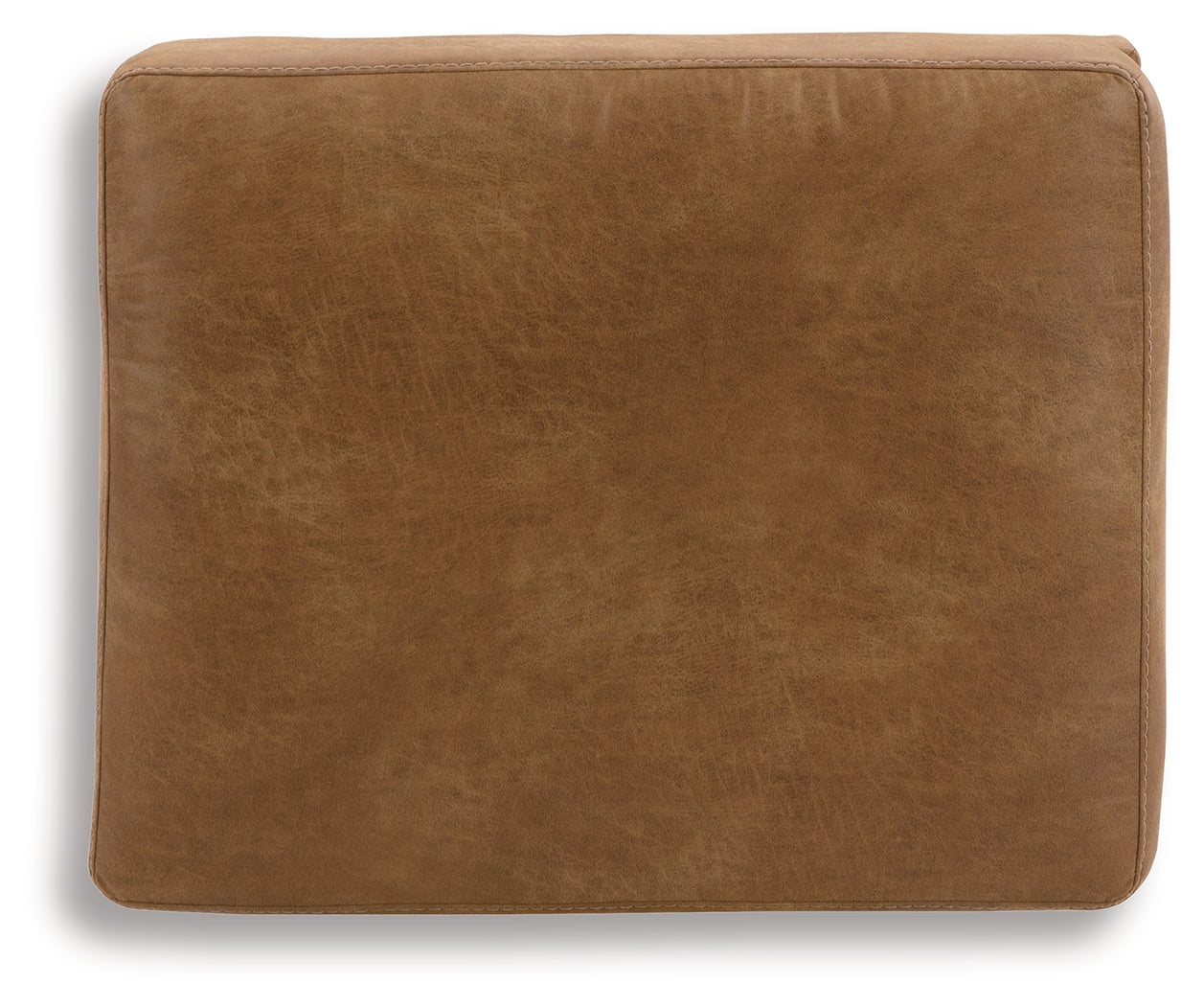 Telora Sofa
