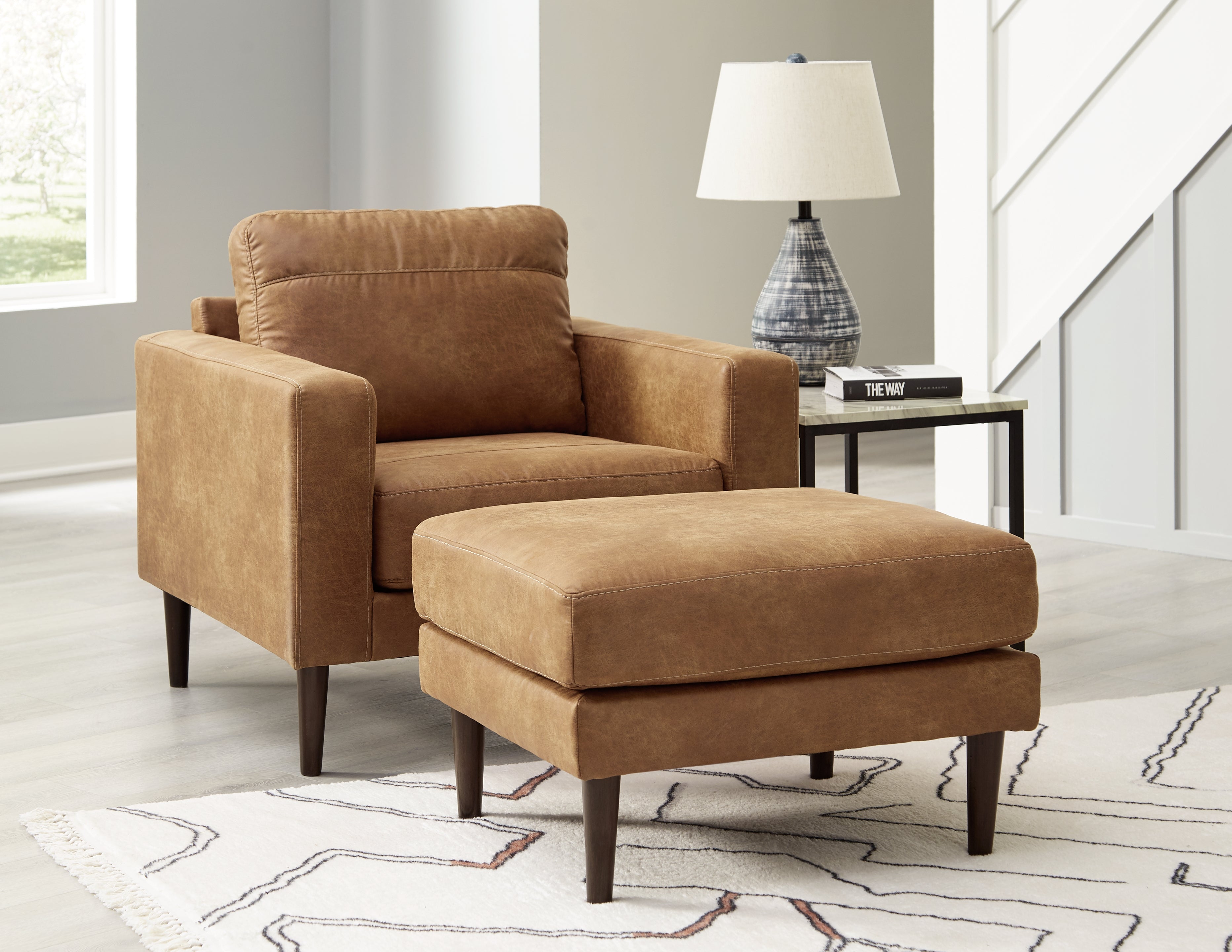 Telora Sofa