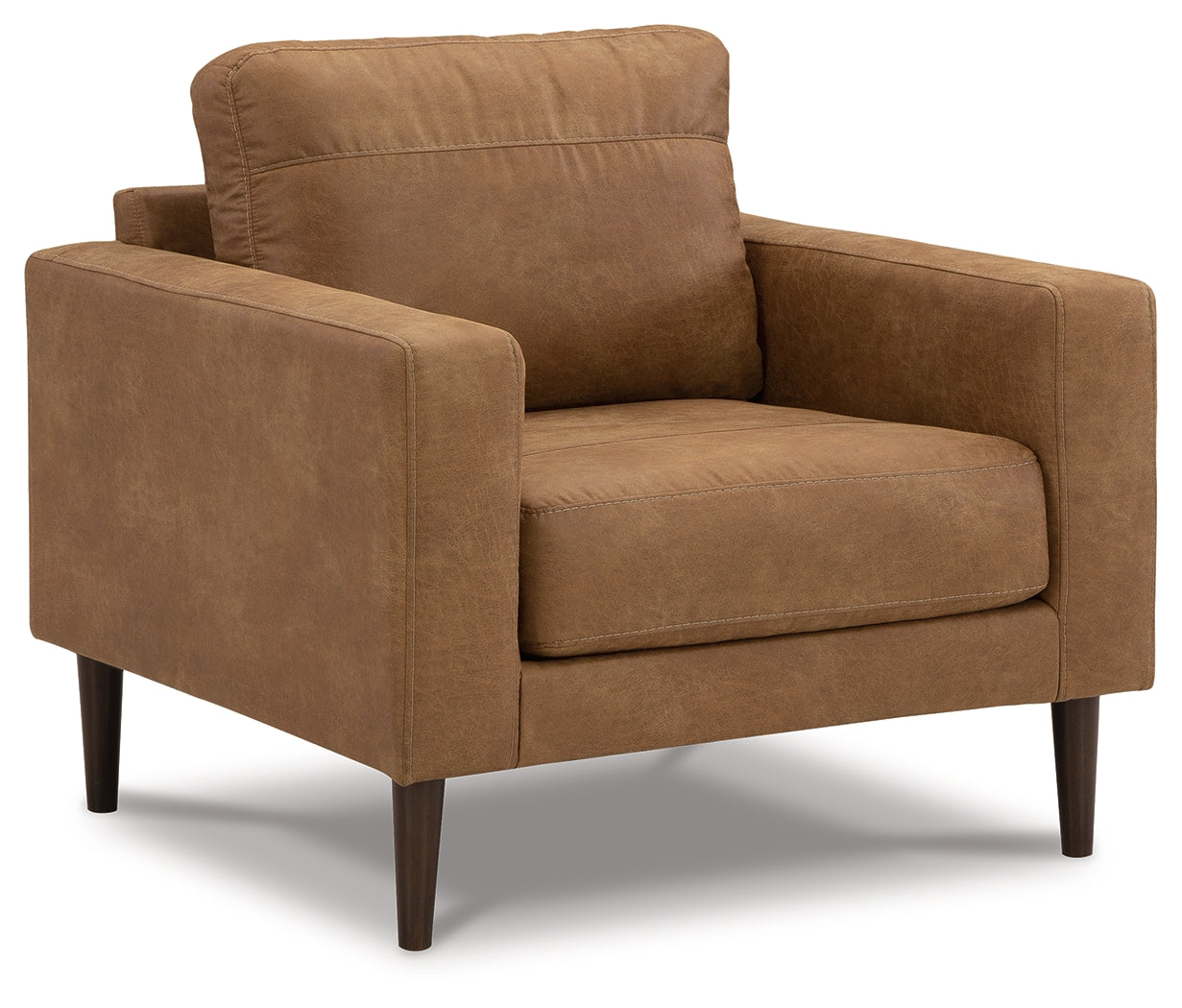 Telora Sofa