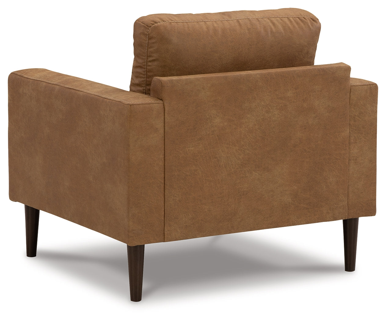 Telora Sofa