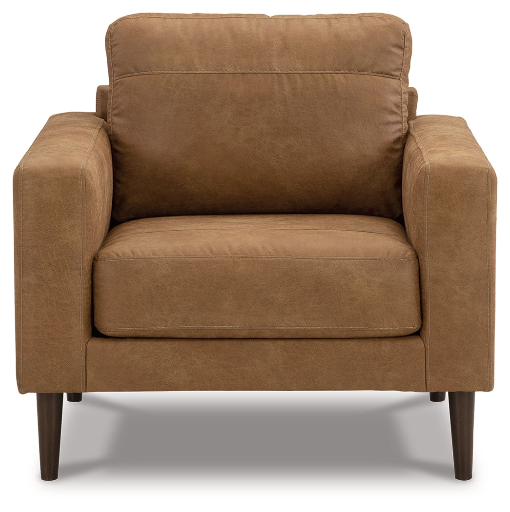Telora Sofa