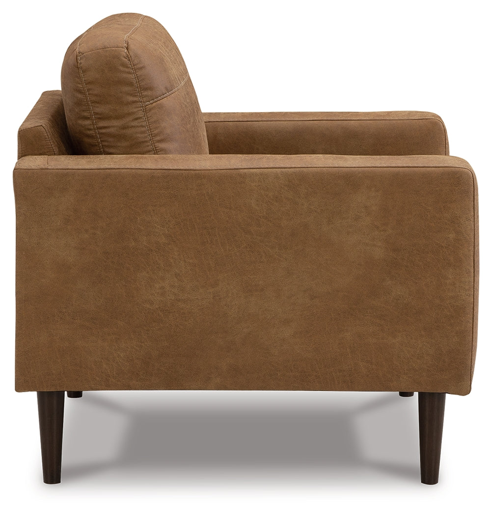 Telora Sofa