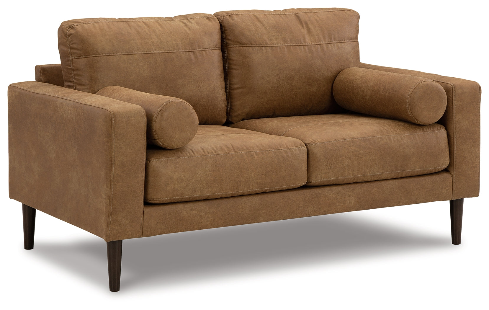 Telora Sofa