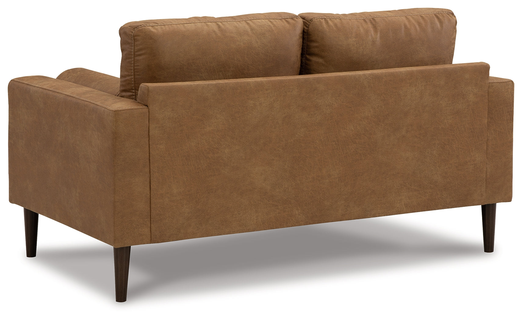 Telora Sofa