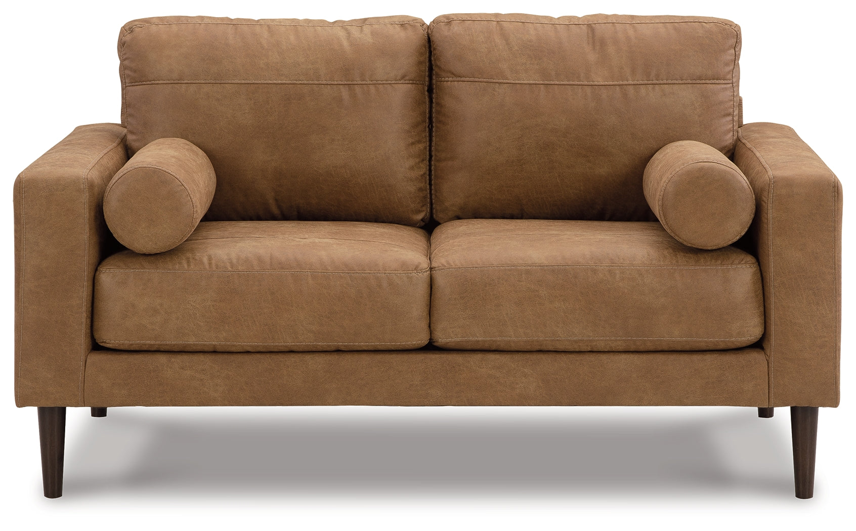 Telora Sofa