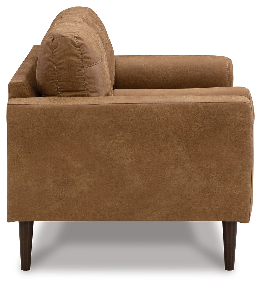 Telora Sofa