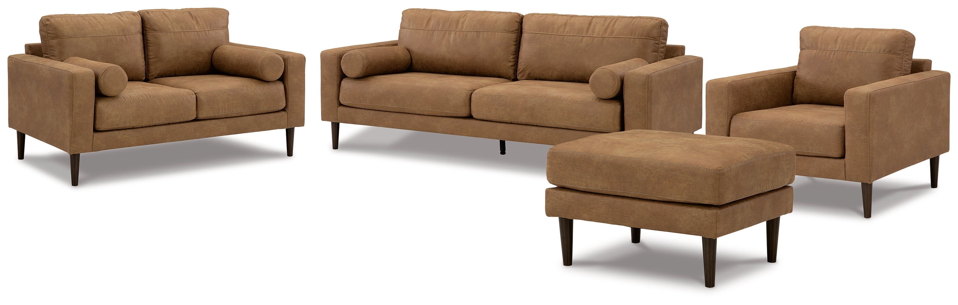 Telora Sofa