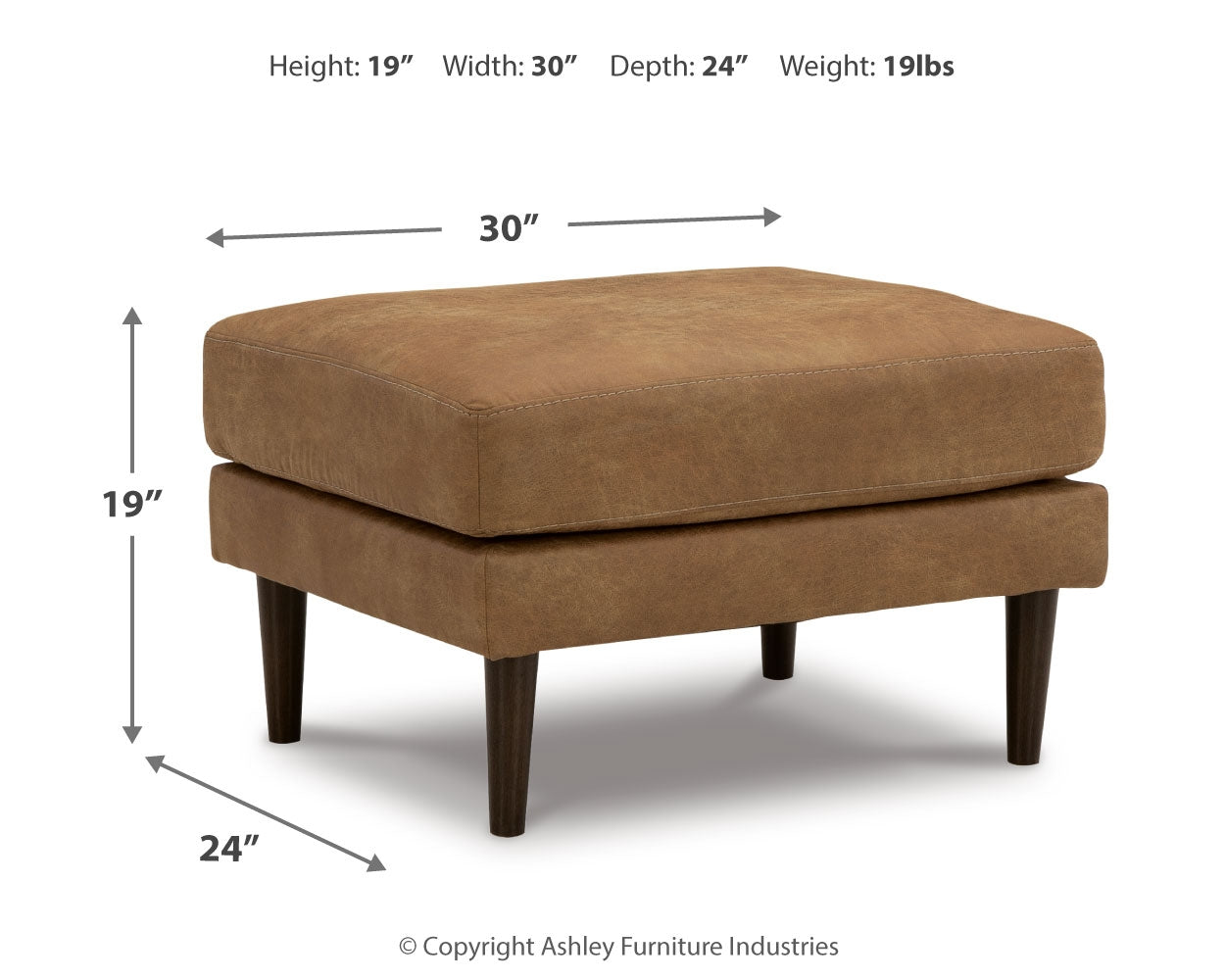 Telora Sofa