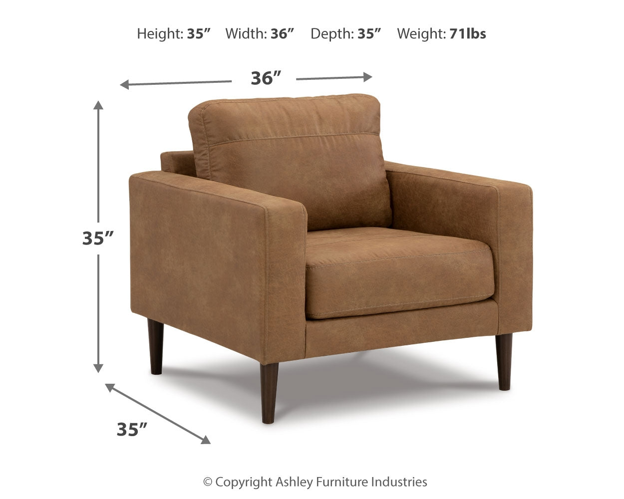Telora Sofa