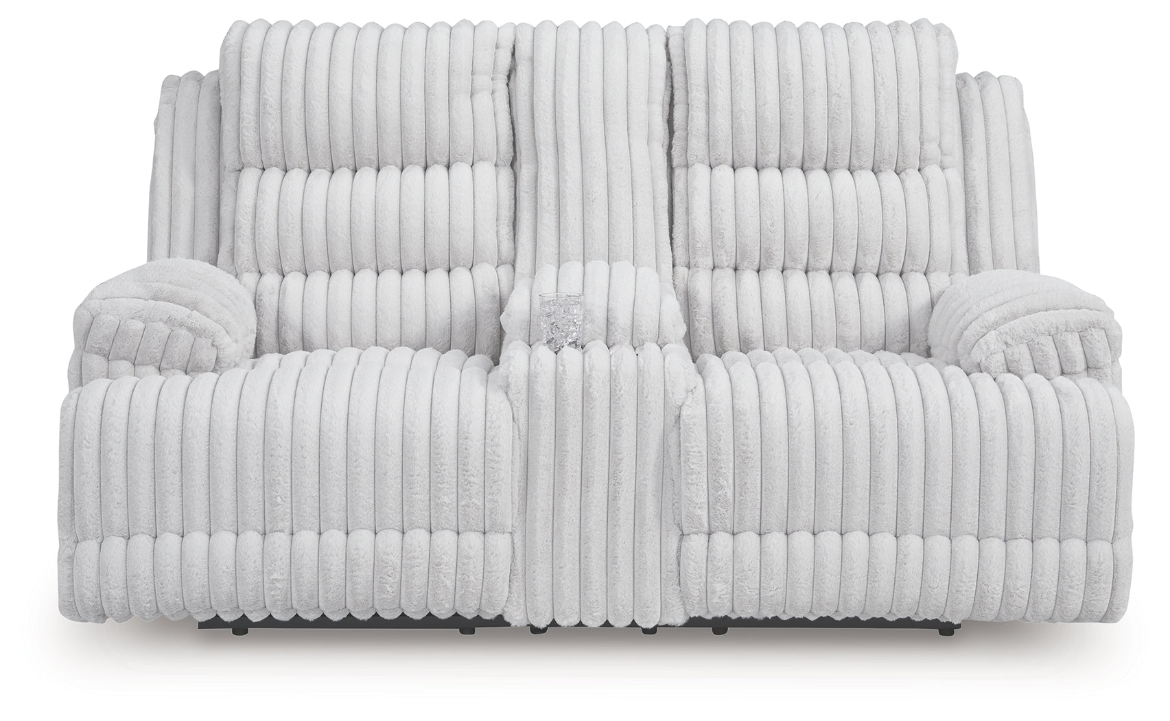 Rhines Falls Power Reclining Sofa and Loveseat