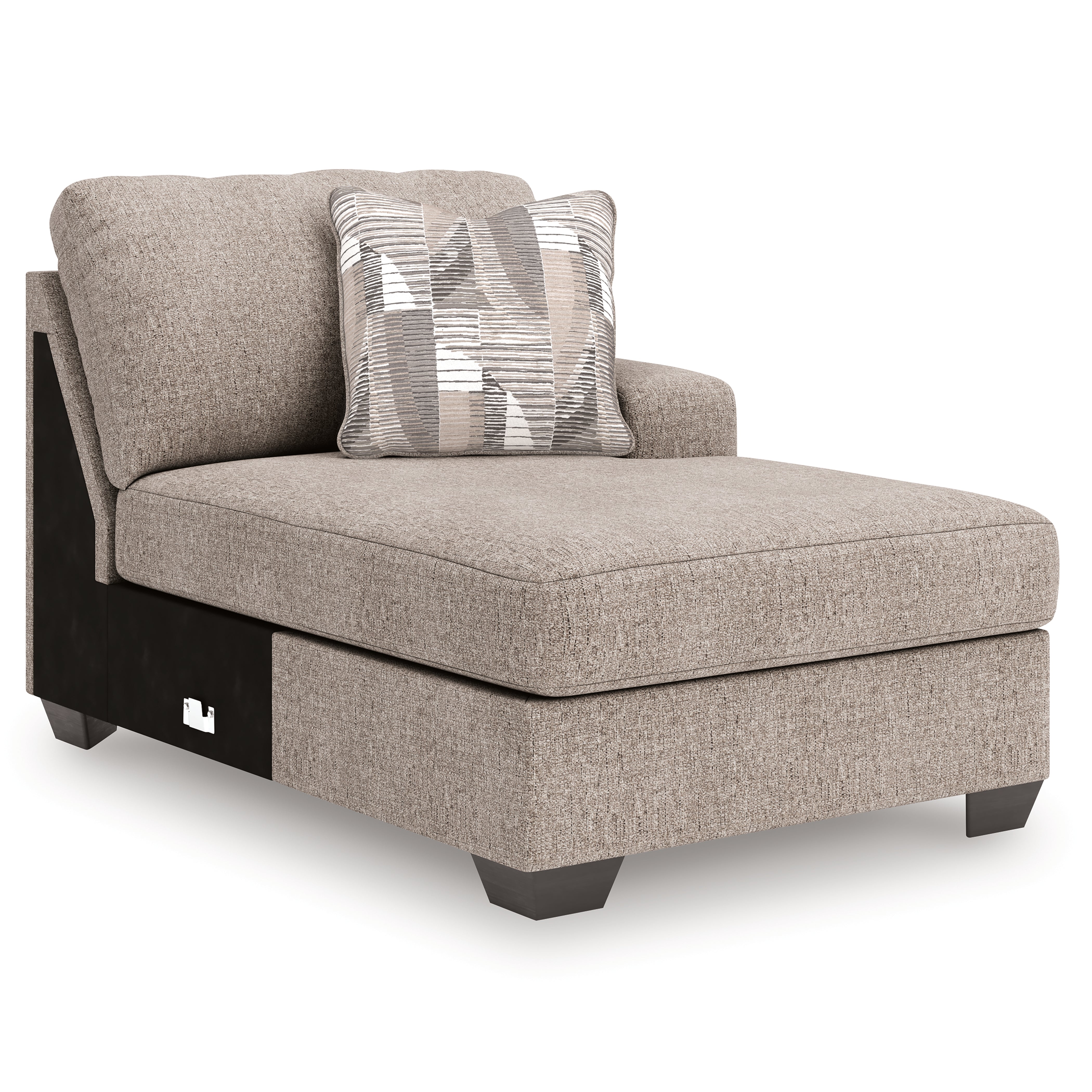 Newellen Sectional