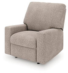 Newellen Recliner