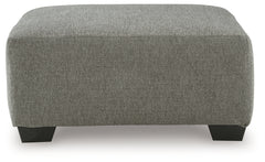 Revenna Living Room