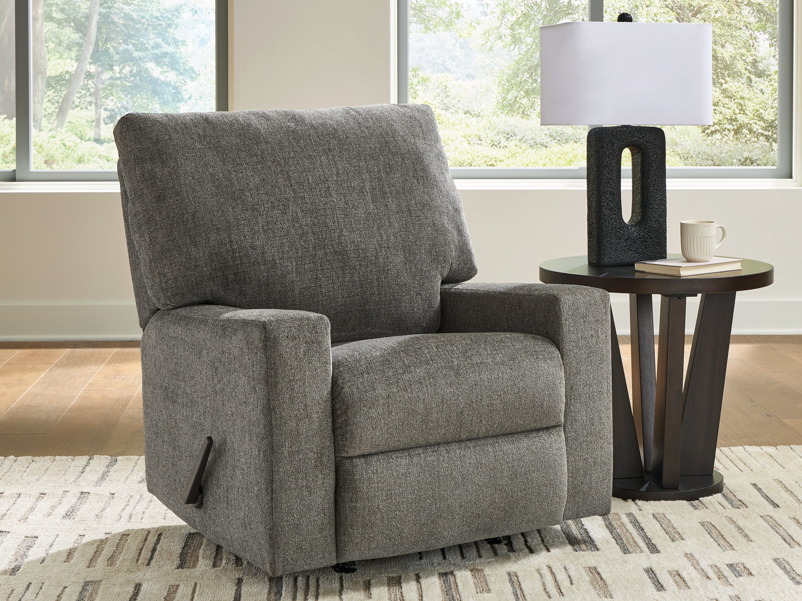 Revenna Living Room