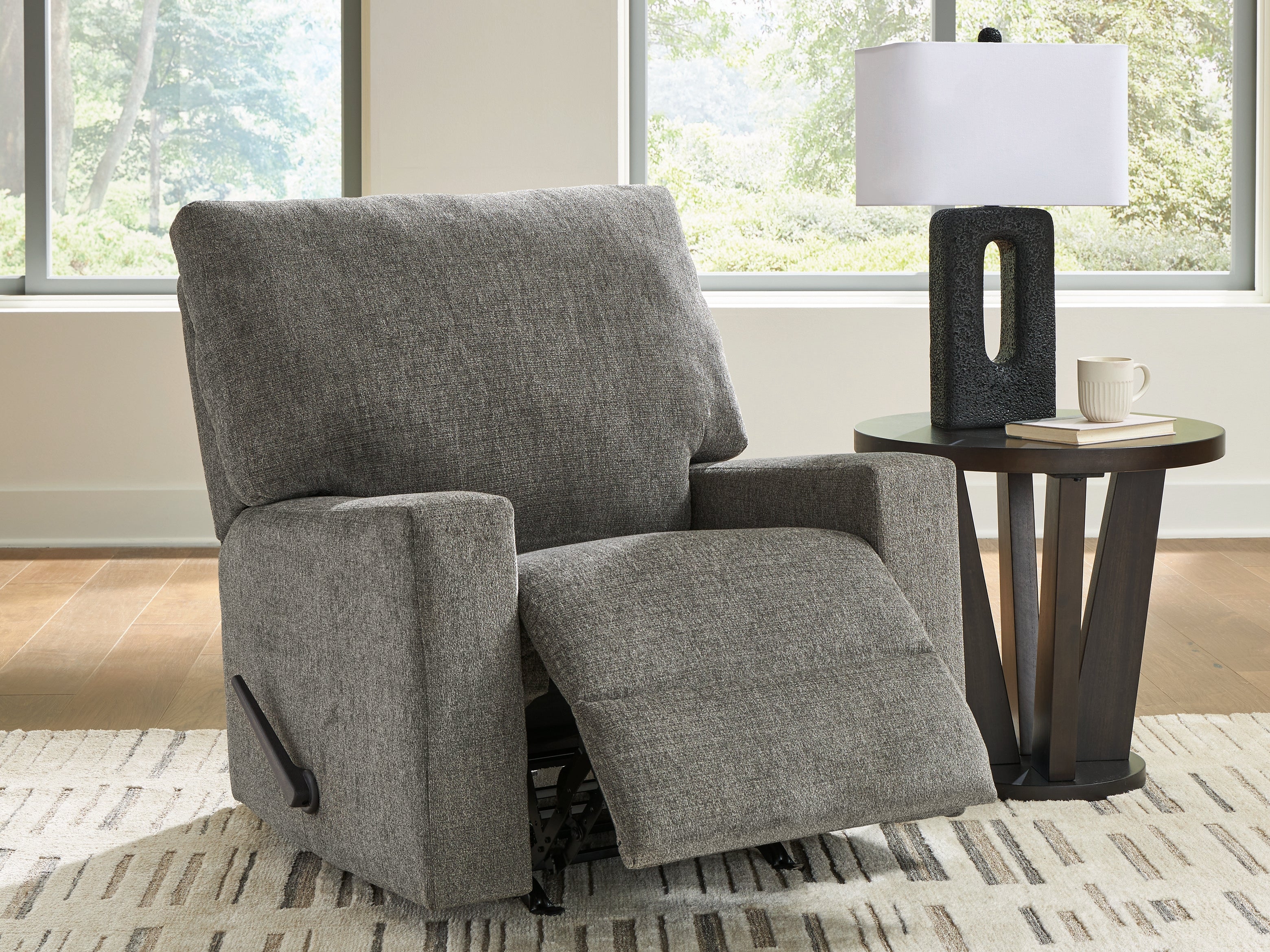 Revenna Living Room