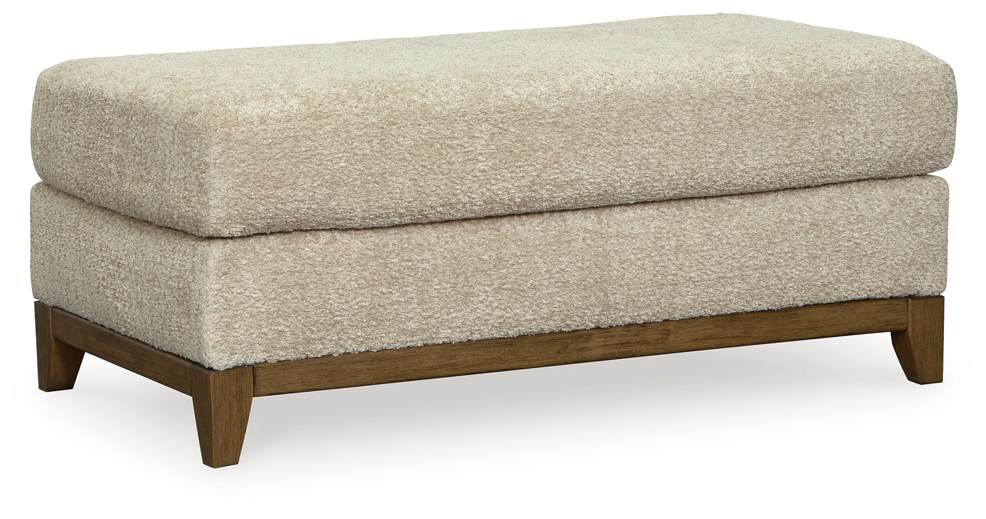 Parklynn Sofa