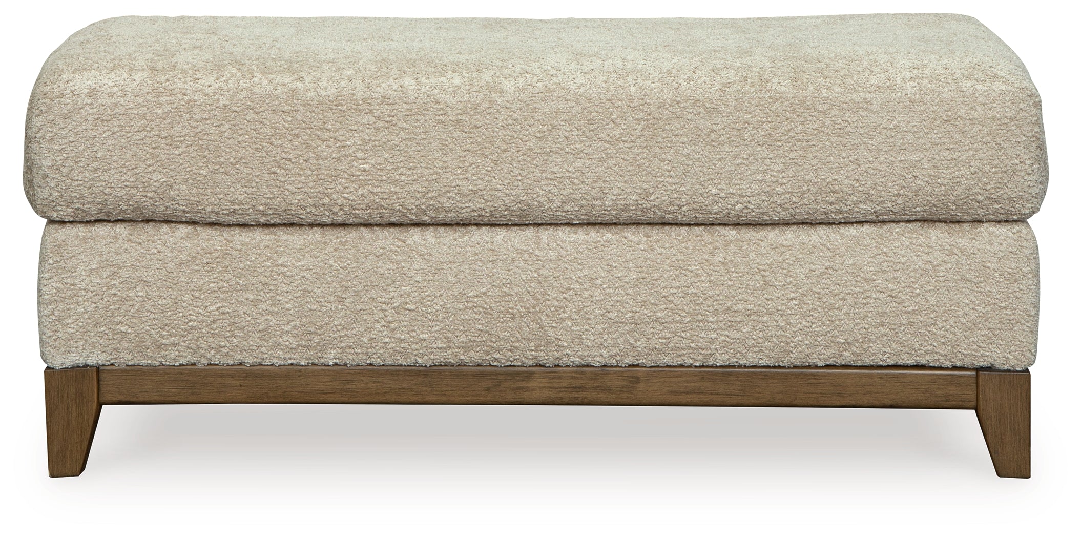 Parklynn Sofa