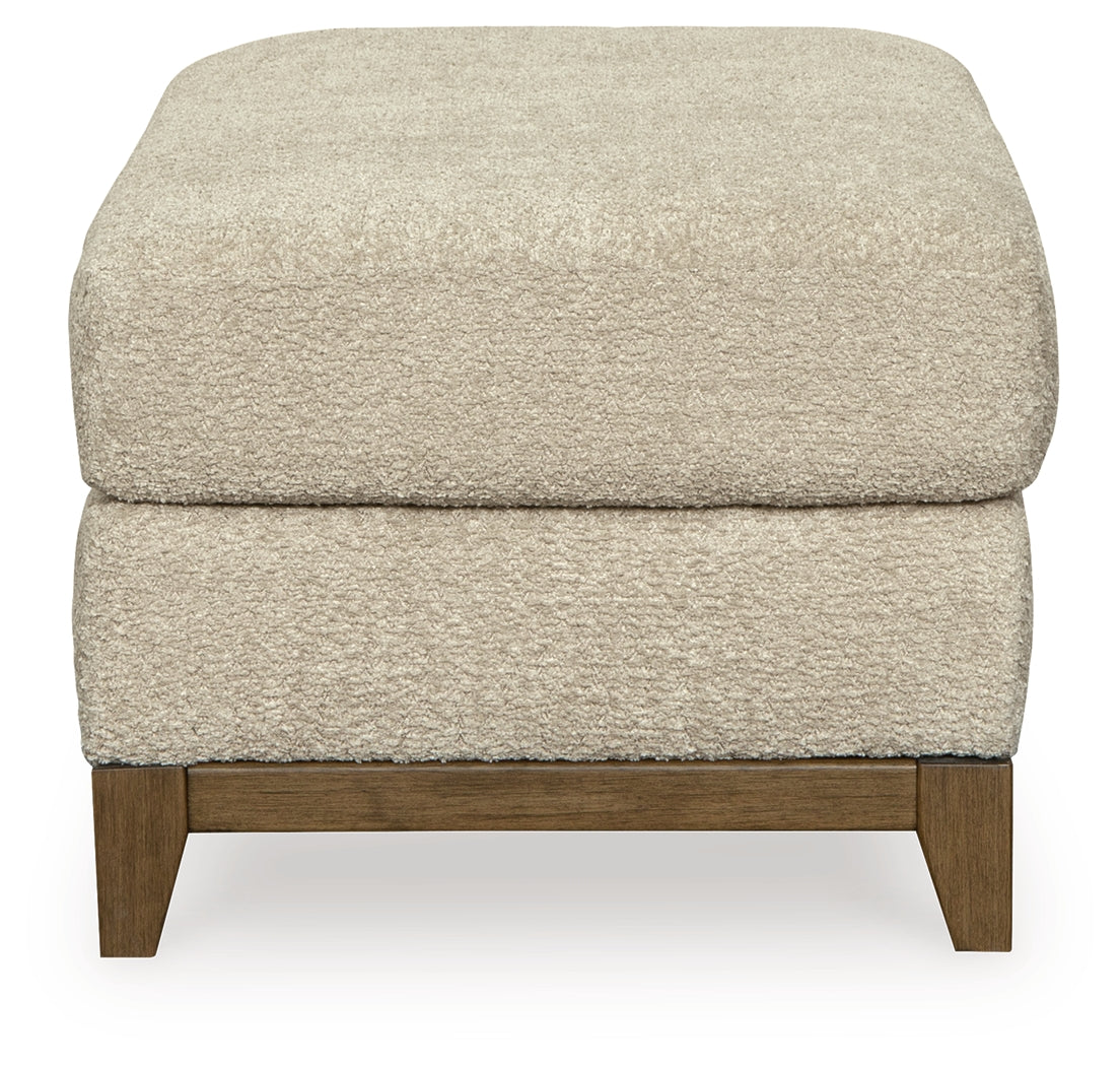 Parklynn Sofa