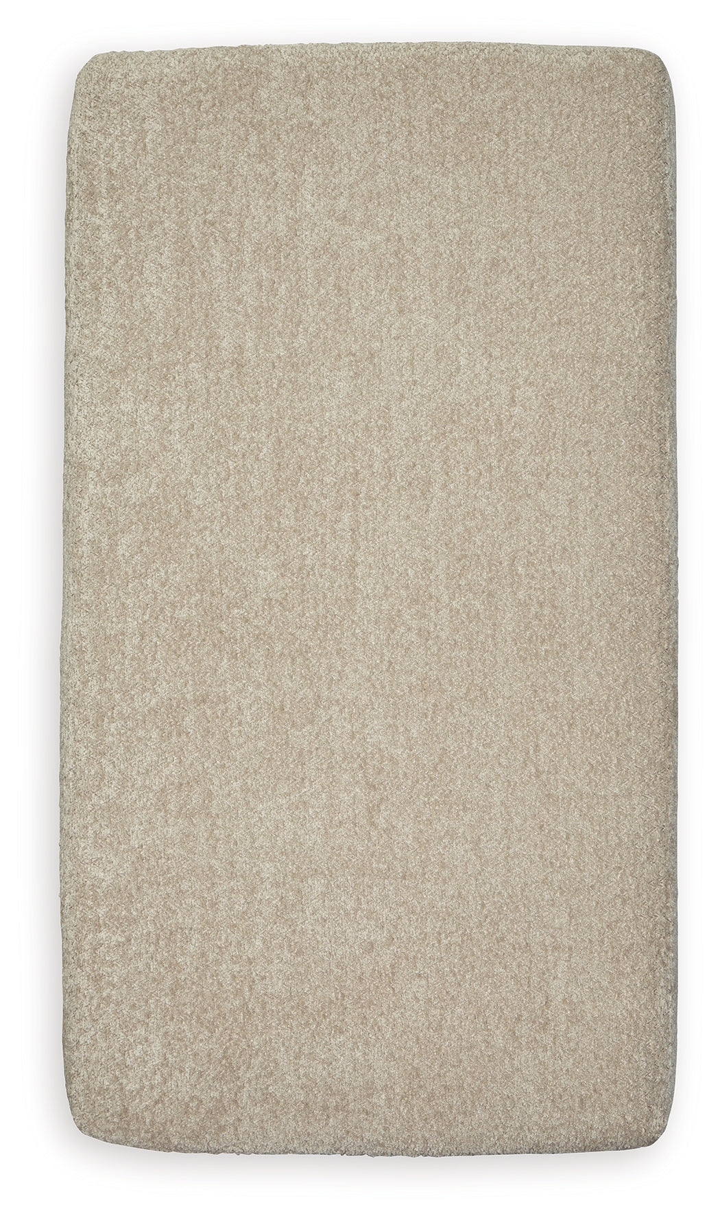 Parklynn Sofa